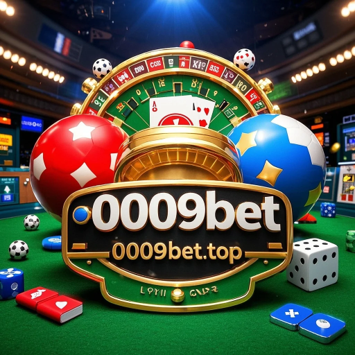 0009bet